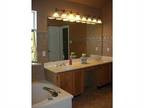 Woodruff Dr, Slidell, Home For Rent
