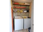 W Mcnab Rd Unit,tamarac, Condo For Rent
