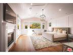 Galewood St, Sherman Oaks, Home For Rent