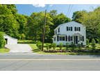 Bethel 3BR 2BA, Full home for rent! Come see this
