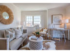 Westport 1BR 1BA, Welcome to Belden Place! Casual Luxury