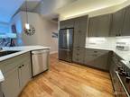 Rainier Ln, Port Ludlow, Home For Rent