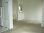 Jacaranda Country Club Dr Apt,plantation, Home For Rent