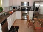 Mccotter Rd, Dublin, Home For Rent