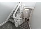 Idlewild Ave, Cincinnati, Home For Rent