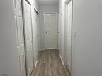 Highway Unit E, North Plainfield, Condo For Rent
