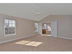 Rolling Wind Dr, O'fallon, Home For Rent