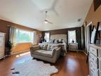 Epping Ln, Zephyrhills, Home For Rent