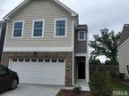 Cobalt Creek Way, Holly Springs, Home For Rent