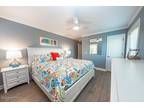 E Ft Macon Rd Unit A, Atlantic Beach, Condo For Rent