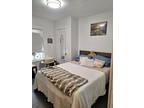Herrick St Unit C, Beverly, Flat For Rent