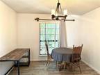 Ashley Ct, Pharr, Home For Rent