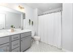 Lori Ln W, West Fargo, Home For Rent