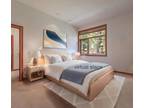 Bear Falls Ln, Alpine Meadows, Home For Rent