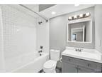 Prospect Ave Apt E, Hackensack, Condo For Rent