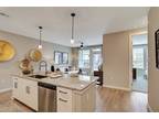Moonlight Mist Dr Apt,humble, Condo For Rent