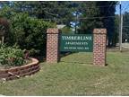 Shaw Mill Rd Apt,fayetteville, Flat For Rent