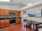 Biscayne Dr, Winter Springs, Home For Rent