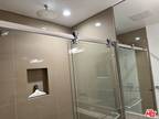 N Formosa Ave Apt,west Hollywood, Flat For Rent
