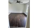 Starlight Cir Ne, Palm Bay, Home For Rent