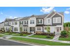 Channel Drop Dr, Clayton, Home For Rent