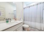 Cupreata Ln, Leander, Home For Rent