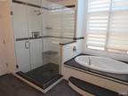 A Lawn Ave Unit A, Palisades Park, Condo For Rent