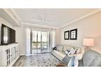 River Homes Ln Unit,bonita Springs, Condo For Rent