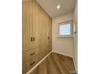 Union St, Carlstadt, Home For Rent