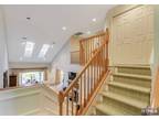 Hemlock Ct, Norwood, Condo For Rent
