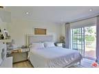 N Elm Dr, Beverly Hills, Home For Rent