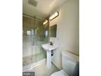 Gainsborough Rd, Potomac, Home For Rent
