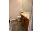 W Long Cir Apt C, Littleton, Home For Rent