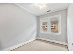 Nottingham Rd, Grosse Pointe Park, Flat For Rent
