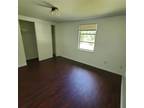 Nicole Ave, Zephyrhills, Home For Rent