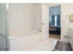 Watkins Island Sq, Sterling, Home For Rent