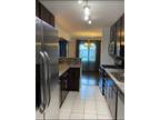 Mitchell Dr Apt,woodridge, Condo For Rent