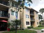W Atlantic Blvd Apt,coral Springs, Condo For Rent