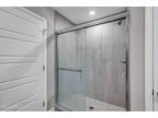 Riverline Dr, Saucier, Home For Rent