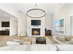 Old Ranch Trl S, La Quinta, Home For Rent