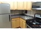 Kennedy Blvd E Apt D, West New York, Condo For Rent