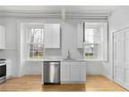 Greenough Pl Apt,newport, Flat For Rent