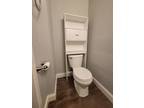 North End Blvd Unit,salisbury, Flat For Rent