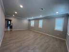 Del Valle Ave, La Puente, Home For Rent