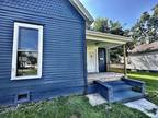 S Virginia St, Hopkinsville, Home For Rent