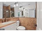 Arbor Ln, Mclean, Home For Rent