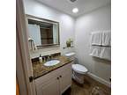 Us Highway N # -, Palm Harbor, Condo For Rent