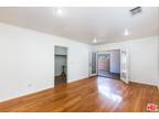 Wesley St, Culver City, Home For Rent