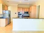 St Pl, Vero Beach, Home For Rent