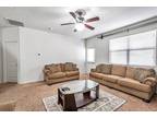 Fossell Ranch Rd, Odessa, Home For Rent